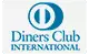 Diners Club